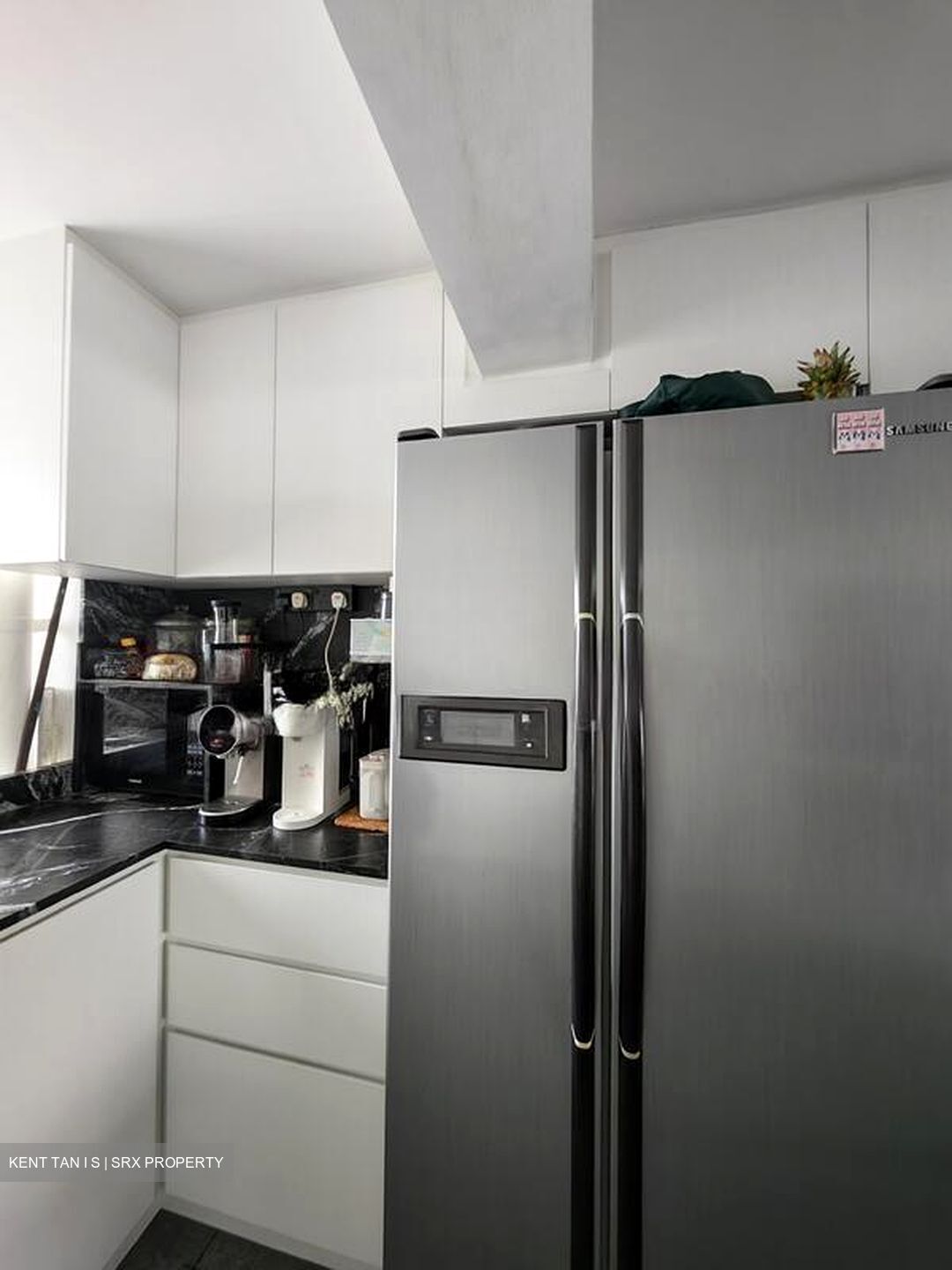 Blk 54 Marine Terrace Haven (Marine Parade), HDB 4 Rooms #515420321